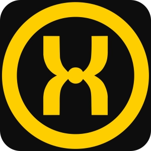 交换集市安卓官方版