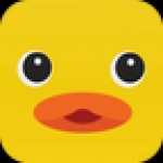 全民自拍相机安卓免费版