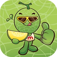 麦瓜官方最新版