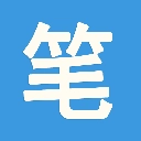 笔趣阁蓝色极速版