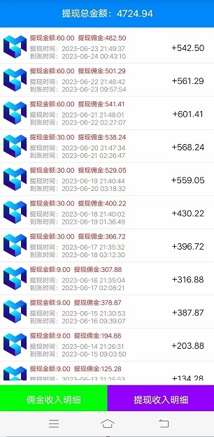 智汇头条正版图2