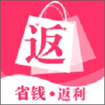 ek独家券免费版