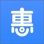 惠哆啦安卓官方版