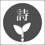 惠哆啦安卓官方版