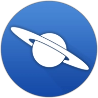 星图软件原版