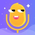 优音变声器最新版
