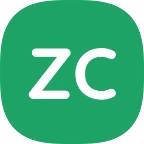 稚初百宝箱手机正版