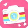 相机美颜相机安卓版