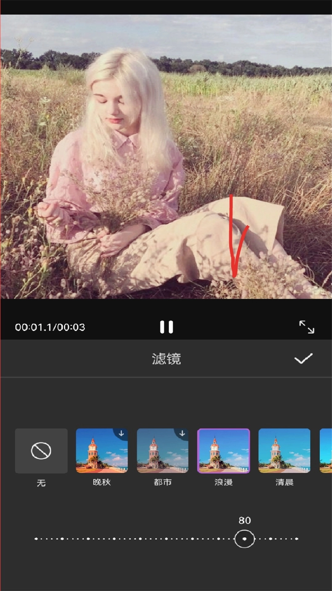 乐看视频编辑直装版