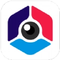 可立图智能证件照最新免费版