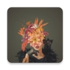 FotoCraft官方版