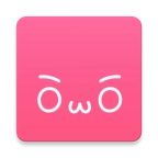 OWO壁纸手机最新版