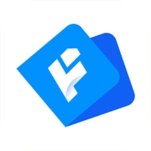 翻译狗手机正版