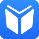 阅小说正版