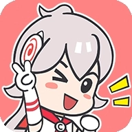 可米酷漫画无广告通用版