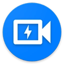 快速录像机安卓官方版