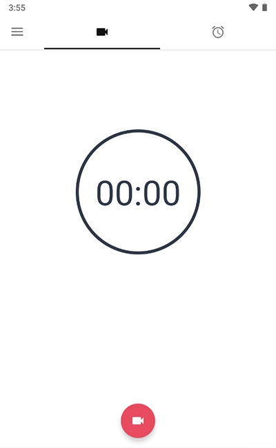 快速录像机安卓官方版