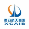航天融媒安卓免费版