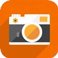 蜜朵相机原版