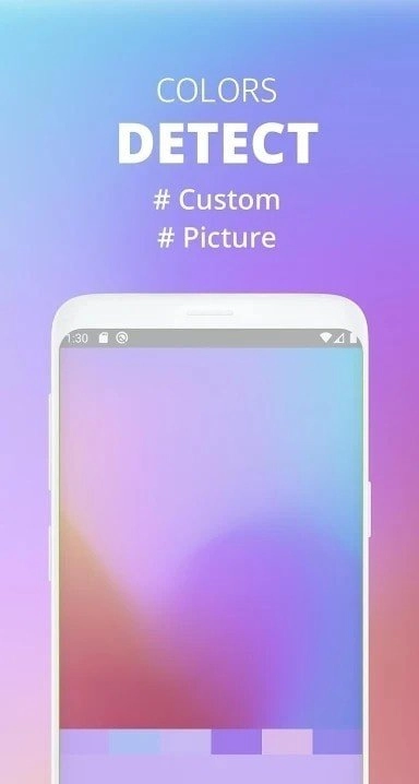 Paleto官方最新版