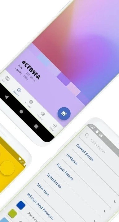 Paleto官方最新版