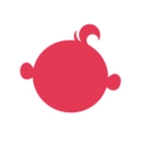 口袋宝宝免费版