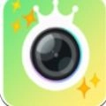 实时美颜相机软件最新版