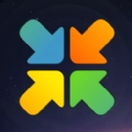 秀动免费原版