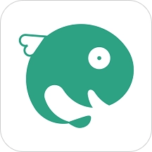 长佩阅读官方正版