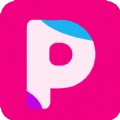 相片编辑P图器直装版