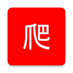 爬小说手机最新版