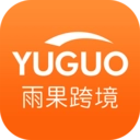 雨果跨境安卓免费版