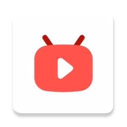 一影视TV电视盒子安卓免费版