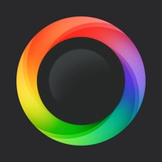 picsplay软件手机版