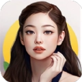 Tooniverse手机版