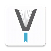 zlibirary电子图书馆无广告版