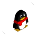 最先软件库免费版