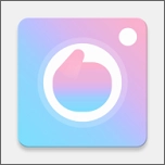 好玩相机官方版