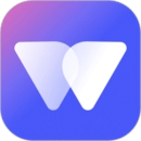 精灵壁纸免费版