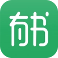 有书听书直装版