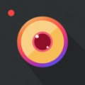 焕然相机直装版