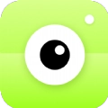 米哈相机免费版