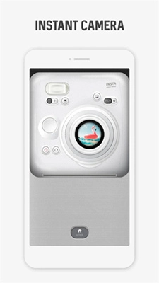 instamini相机安卓版图1
