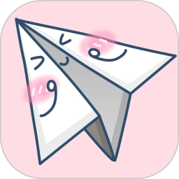 一纸小说官方正版