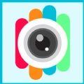 巧摄影手机最新版