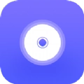 清录屏王官方最新版