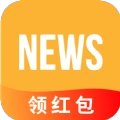 玩赚新闻手机最新版