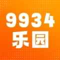 9934乐园通用版