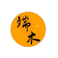 端木小说安卓免费版
