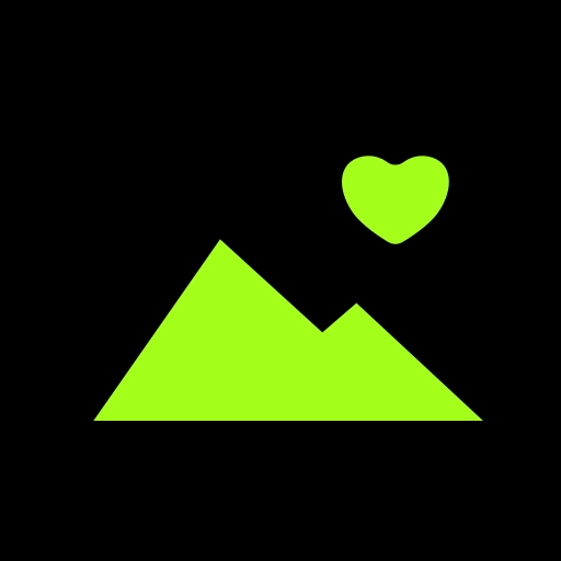 相册整理大师正版